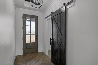 10638 Corbin Dr, Shawnee, OK 74804 - photo 6