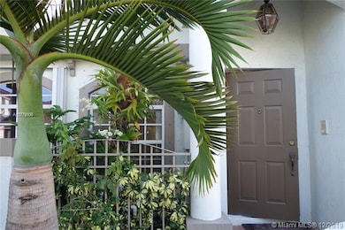 5166 NW 115th Ct, Doral, FL 33178 - photo 3