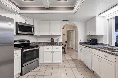 1043 Arden Terrace NW, Port Charlotte, FL 33948 - photo 7