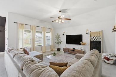 403 McDonald Dr, Josephine, TX 75173 - photo 7