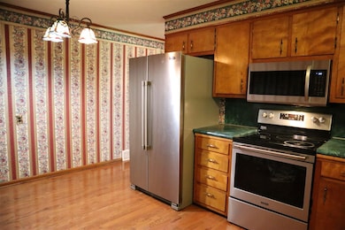 4634 Pinetree Ln, Bowling Green, KY 42101 - photo 6