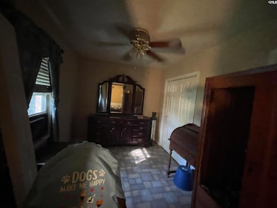 105 Frazier St, Winnsboro, SC 29180 - photo 4