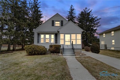 2733 120th St, Toledo, OH 43611 - photo 2