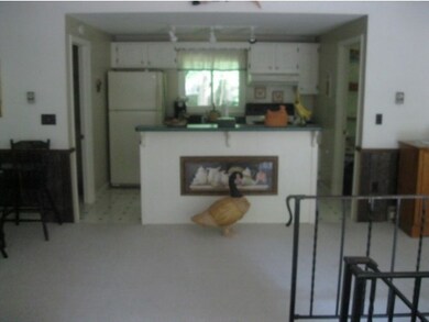 2 Valley Rd, Center Tuftonboro, NH 03816 - photo 4