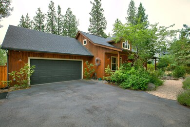 2-Garage