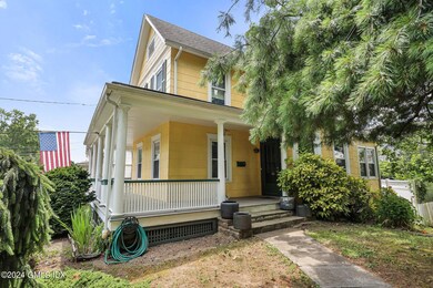 1-web-or-mls-108-havemeyer-pl