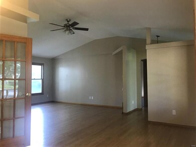 1602 Autumn Place, Rolla, MO 65401 - photo 5