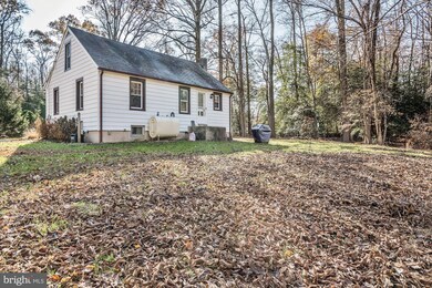 6 Old Red Lion Rd, Southampton, NJ 08088 - photo 3