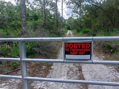 0 SW 75th St, Cedar Key, FL 32625 - photo 3