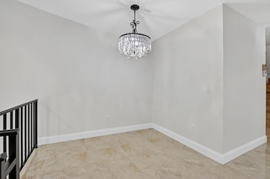 21476 Juego Cir unit 8C, Boca Raton, FL 33433 - photo 6