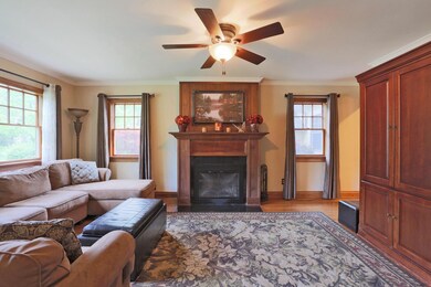 Living Room 2
