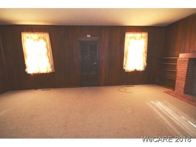 unlisted-address, Wapakoneta, OH 45895 - photo 3