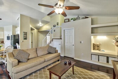 Living_Room_1