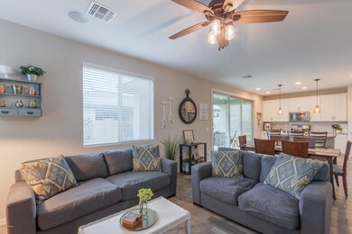 9864 E Kinetic Dr, Mesa, AZ 85212 - photo 4