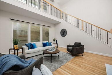 52 Legend Ln, Houston, TX 77024 - photo 6