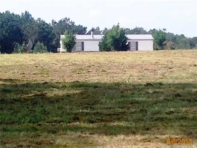 24568 Thomas Nielson Rd, Franklinton, LA 70438 - photo 3