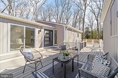 2601 Tack Ln, Reston, VA 20191 - photo 7