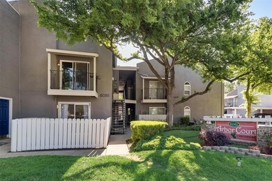 6081 Milton St unit 141I, Dallas, TX 75206 - photo 3