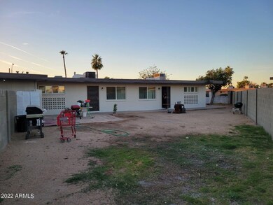 125 W Gary Dr, Chandler, AZ 85225 - photo 3