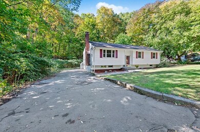 157 Spring St, Stoneham, MA 02180 - photo 2