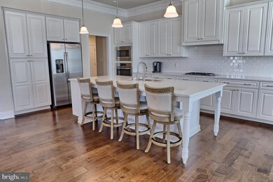 20875 Cormorant Way, Ocean View, DE 19970 - photo 2