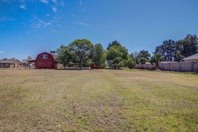 GREAT PASTURE