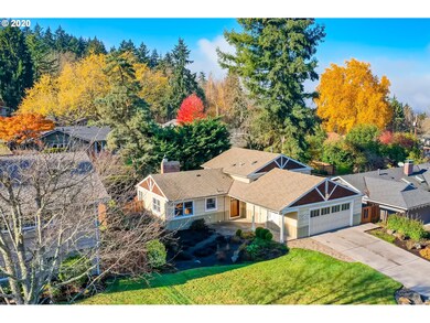 1540 Worthington St, Lake Oswego, OR 97034 - photo 2