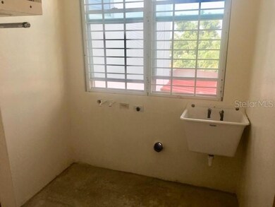 I-12 Echinata, Bayamon, PR 00957 - photo 5