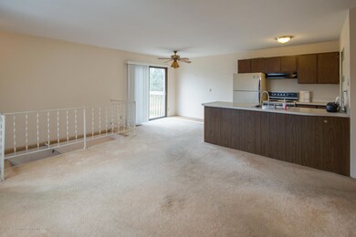 3940 Hunters Ridge Dr unit 2, Lansing, MI 48911 - photo 6