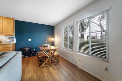 1605 Pentecost Way unit 2, San Diego, CA 92105 - photo 6