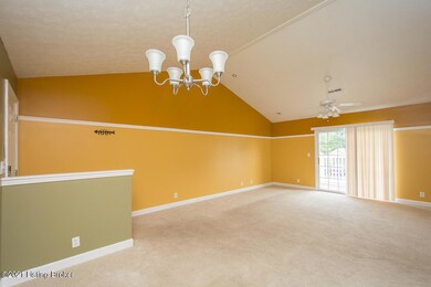 163 Central Blvd unit 64, Mount Washington, KY 40047 - photo 6