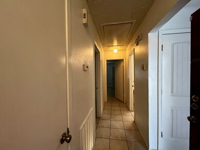 7335 Boysenberry Ln, Houston, TX 77095 - photo 5