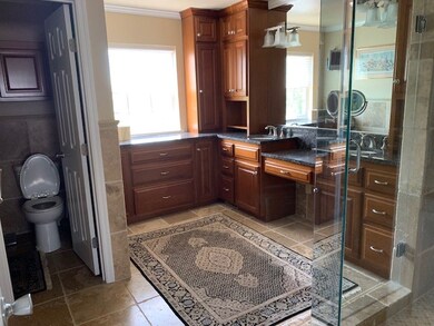 2651 Gloucester Rd, Augusta, GA 30909 - photo 7