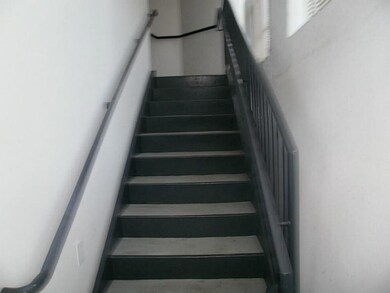 Entry.