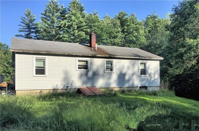 2 Libby Pines Rd, Standish, ME 04084 - photo 2