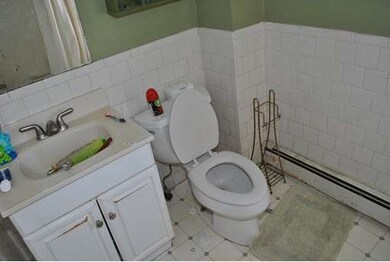 133 Olney St, Dorchester, MA 02121 - photo 4