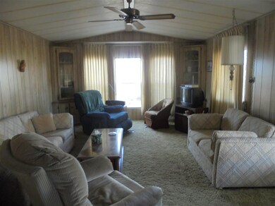 13613 E 44th St, Yuma, AZ 85367 - photo 6