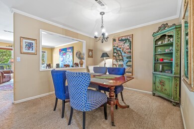493 Lori Lane, Ashland, OR 97520