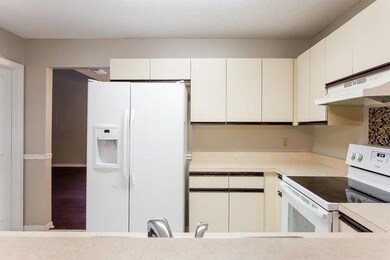 12620 Shoreside Ln, Wellington, FL 33414 - photo 6