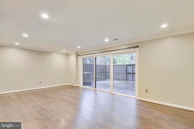 11104 Saffold Way, Reston, VA 20190 - photo 5