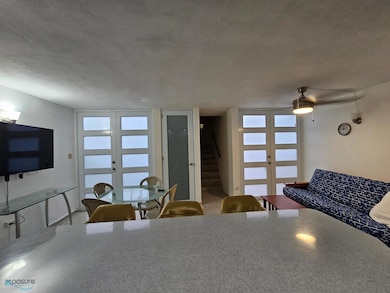 00623 Call 308 Villas Del Deportivo Cabo Rojo unit T104, Cabo Rojo, PR 00623 - photo 5