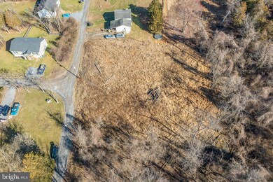 Section 2S Lots 7&8 River Crest Rd, Harpers Ferry, WV 25425 - photo 5