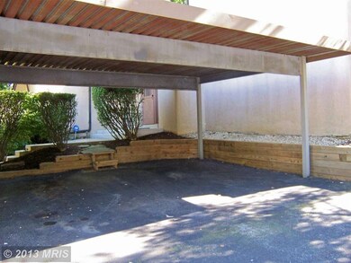 11250 Crystal Run unit A, Columbia, MD 21044 - photo 6