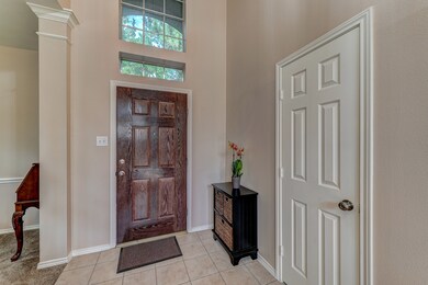 16214 Lasting Light Ln, Houston, TX 77095 - photo 6