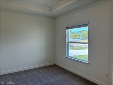 532 NE 31st Terrace, Cape Coral, FL 33909 - photo 6