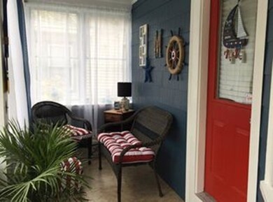 37 Elm Ave, Fairhaven, MA 02719 - photo 6