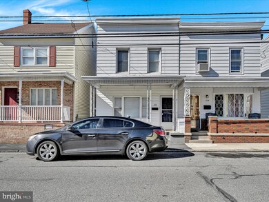 0 S Nicholas St, Saint Clair, PA 17970 - photo 3