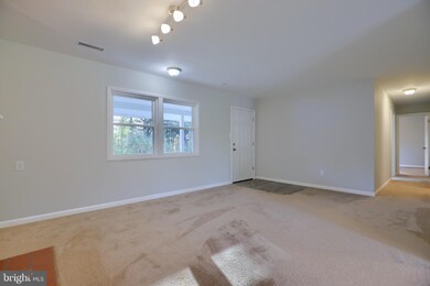 50 Macmillan Rd, Mohnton, PA 19540 - photo 3