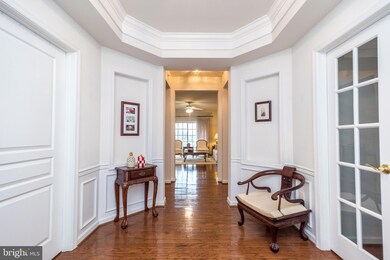 1403 Lilac Ct, Upper Gwynedd, PA 19446 - photo 5