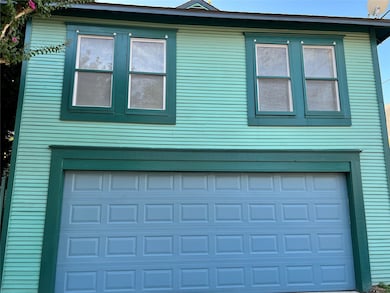 313 Cordell St, Houston, TX 77009 - photo 2